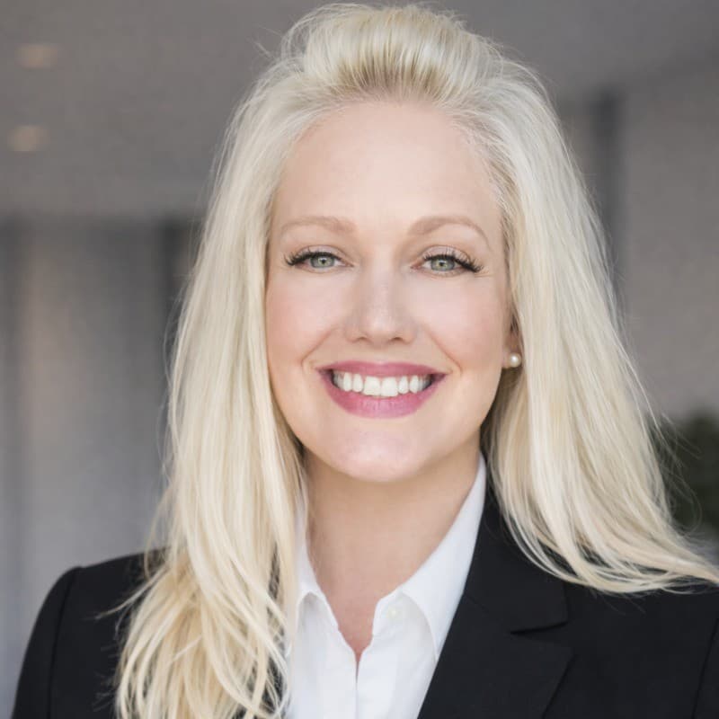 Kelly A. Norton