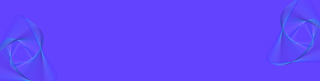 Terms and Conditions Banner